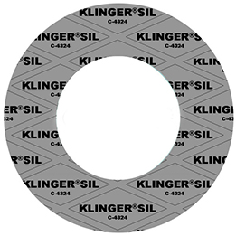 KLINGER ® SIL C4324